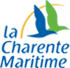 Service: Archives départementales de Charente-Maritime