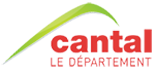 Service: Archives départementales du Cantal