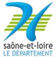 Service: Archives départementales de Saône-et-Loire