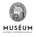 Service: Muséum national d'Histoire naturelle  - Direction des bibliothèques et de la documentation / Service Collecte Traitement et Flux