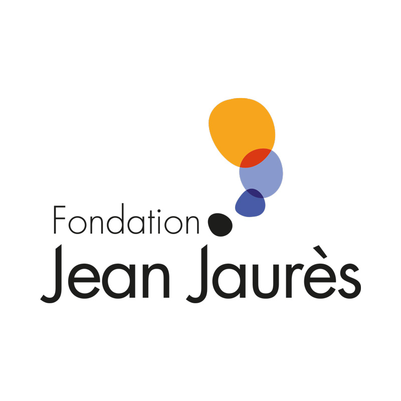 Service: Fondation Jean-Jaurès - Centre d’archives socialistes
