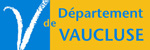 Service: Archives départementales de Vaucluse