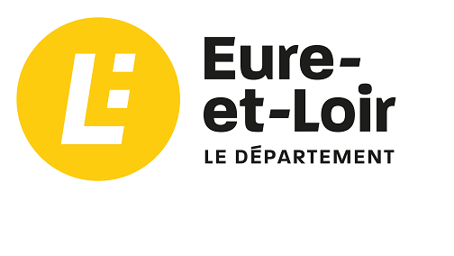 Archives départementales d'Eure-et-Loir