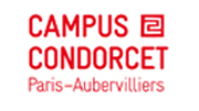 Service: Grand équipement documentaire (GED) du Campus Condorcet - Service des archives