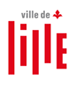 Service: Commune de Lille - Archives municipales de Lille