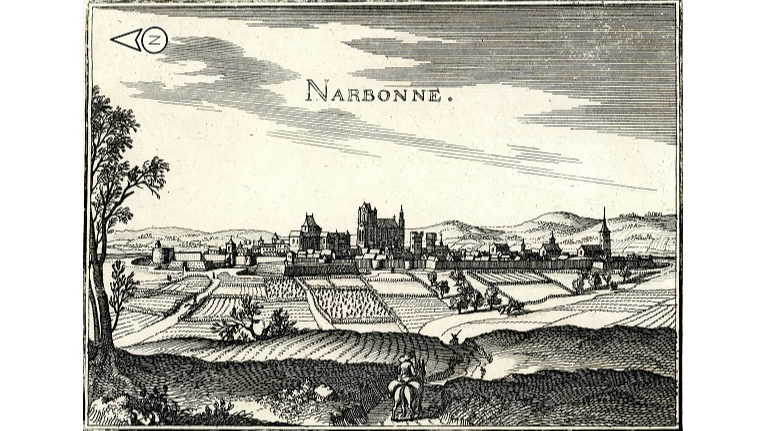 Les Archives de Narbonne lancent un appel à collecte de témoignages de la vie quotidienne à Narbonne avant 2000