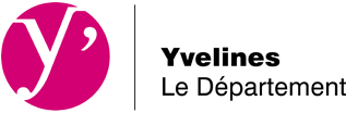 Service: Archives départementales des Yvelines