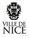 Service: Ville de Nice et Métropole Nice Côte d'Azur - Service des archives