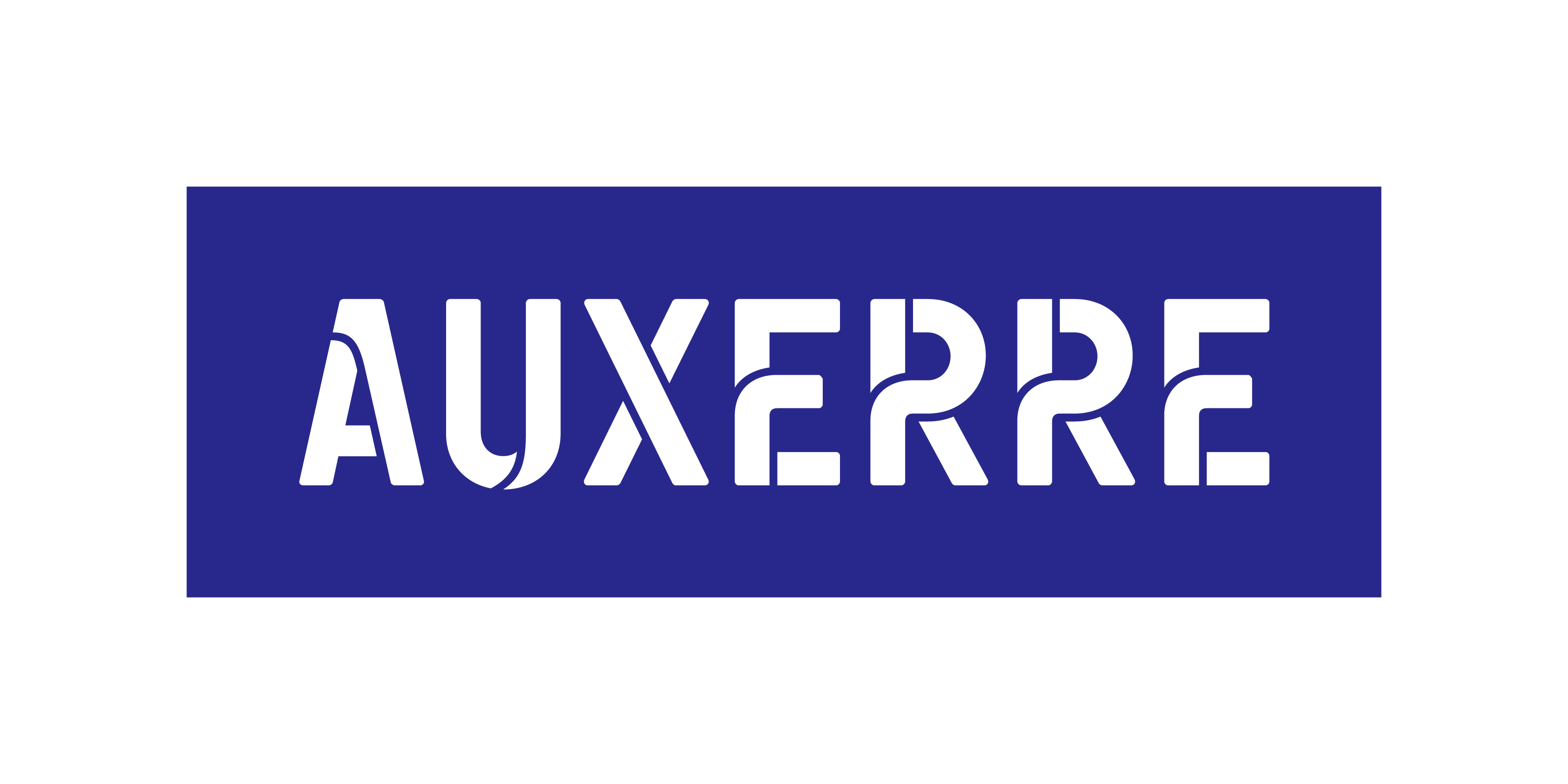Service: Communauté de l'Auxerrois et Ville d'Auxerre - Service des archives