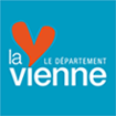 Service: Archives départementales de la Vienne