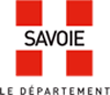 Service: Archives départementales de la Savoie