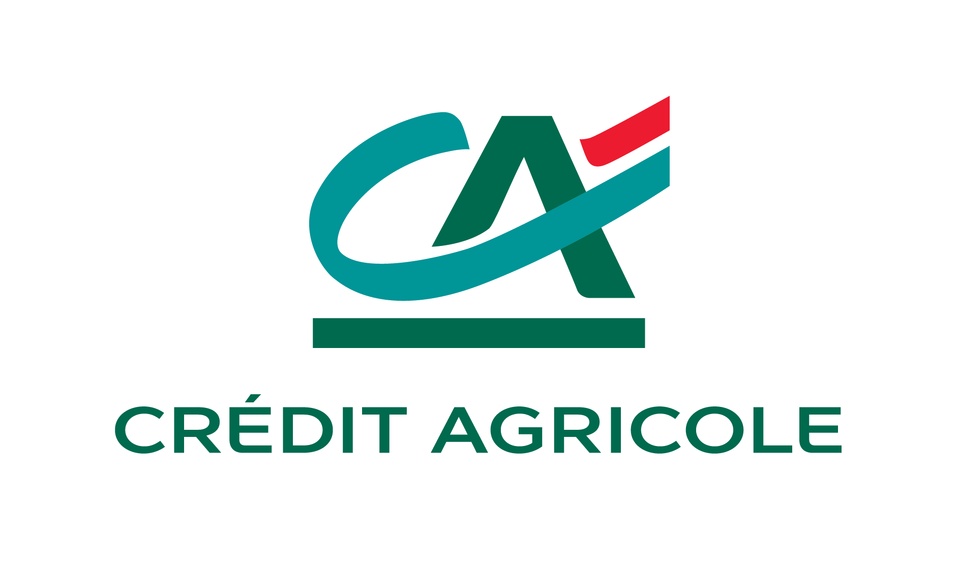 credit agricole tours sur marne