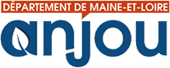Inspection académique de Maine-et-Loire